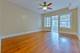 6819 S Ridgeland Unit 1, Chicago, IL 60649