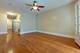 6819 S Ridgeland Unit 1, Chicago, IL 60649