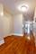 6819 S Ridgeland Unit 1, Chicago, IL 60649