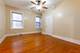 6819 S Ridgeland Unit 1, Chicago, IL 60649
