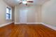 6819 S Ridgeland Unit 1, Chicago, IL 60649