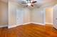 6819 S Ridgeland Unit 1, Chicago, IL 60649