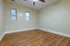 6819 S Ridgeland Unit 1, Chicago, IL 60649