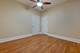 6819 S Ridgeland Unit 1, Chicago, IL 60649