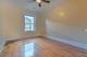6819 S Ridgeland Unit 1, Chicago, IL 60649