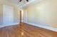 6819 S Ridgeland Unit 1, Chicago, IL 60649