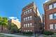 6819 S Ridgeland Unit 1, Chicago, IL 60649