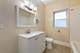 6819 S Ridgeland Unit 1, Chicago, IL 60649