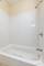 6819 S Ridgeland Unit 1, Chicago, IL 60649