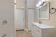 6819 S Ridgeland Unit 1, Chicago, IL 60649