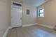 6819 S Ridgeland Unit 1, Chicago, IL 60649