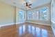 6819 S Ridgeland Unit 1, Chicago, IL 60649