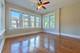 6819 S Ridgeland Unit 1, Chicago, IL 60649