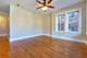 6819 S Ridgeland Unit 1, Chicago, IL 60649