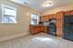 6819 S Ridgeland Unit 1, Chicago, IL 60649