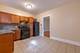 6819 S Ridgeland Unit 1, Chicago, IL 60649