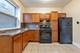 6819 S Ridgeland Unit 1, Chicago, IL 60649