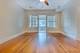 6819 S Ridgeland Unit 1, Chicago, IL 60649