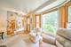 3009 N 78th, Elmwood Park, IL 60707