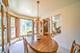 3009 N 78th, Elmwood Park, IL 60707