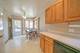 3009 N 78th, Elmwood Park, IL 60707