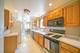 3009 N 78th, Elmwood Park, IL 60707