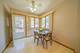 3009 N 78th, Elmwood Park, IL 60707