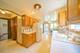 3009 N 78th, Elmwood Park, IL 60707