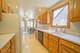 3009 N 78th, Elmwood Park, IL 60707