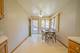 3009 N 78th, Elmwood Park, IL 60707