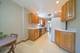 3009 N 78th, Elmwood Park, IL 60707