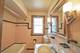 3009 N 78th, Elmwood Park, IL 60707