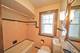 3009 N 78th, Elmwood Park, IL 60707