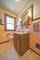 3009 N 78th, Elmwood Park, IL 60707