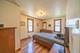 3009 N 78th, Elmwood Park, IL 60707