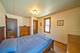 3009 N 78th, Elmwood Park, IL 60707