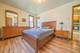 3009 N 78th, Elmwood Park, IL 60707