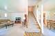 3009 N 78th, Elmwood Park, IL 60707