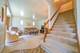 3009 N 78th, Elmwood Park, IL 60707