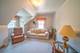 3009 N 78th, Elmwood Park, IL 60707