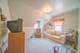 3009 N 78th, Elmwood Park, IL 60707