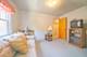 3009 N 78th, Elmwood Park, IL 60707