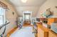3009 N 78th, Elmwood Park, IL 60707