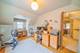 3009 N 78th, Elmwood Park, IL 60707
