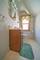 3009 N 78th, Elmwood Park, IL 60707