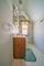 3009 N 78th, Elmwood Park, IL 60707