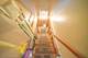 3009 N 78th, Elmwood Park, IL 60707