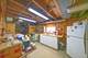 3009 N 78th, Elmwood Park, IL 60707