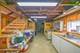 3009 N 78th, Elmwood Park, IL 60707