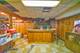 3009 N 78th, Elmwood Park, IL 60707